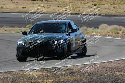 media/Apr-06-2025-Extreme Speed (Sun) [[ad1499d5ff]]/Green group/Turn 3/